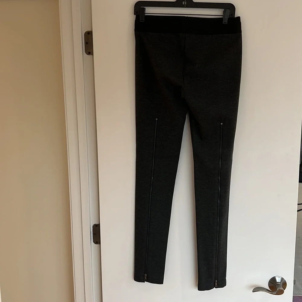 BGBGMAXAZRIA Kimana Leggings